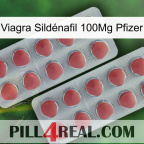 Viagra Sildénafil 100Mg Pfizer 19